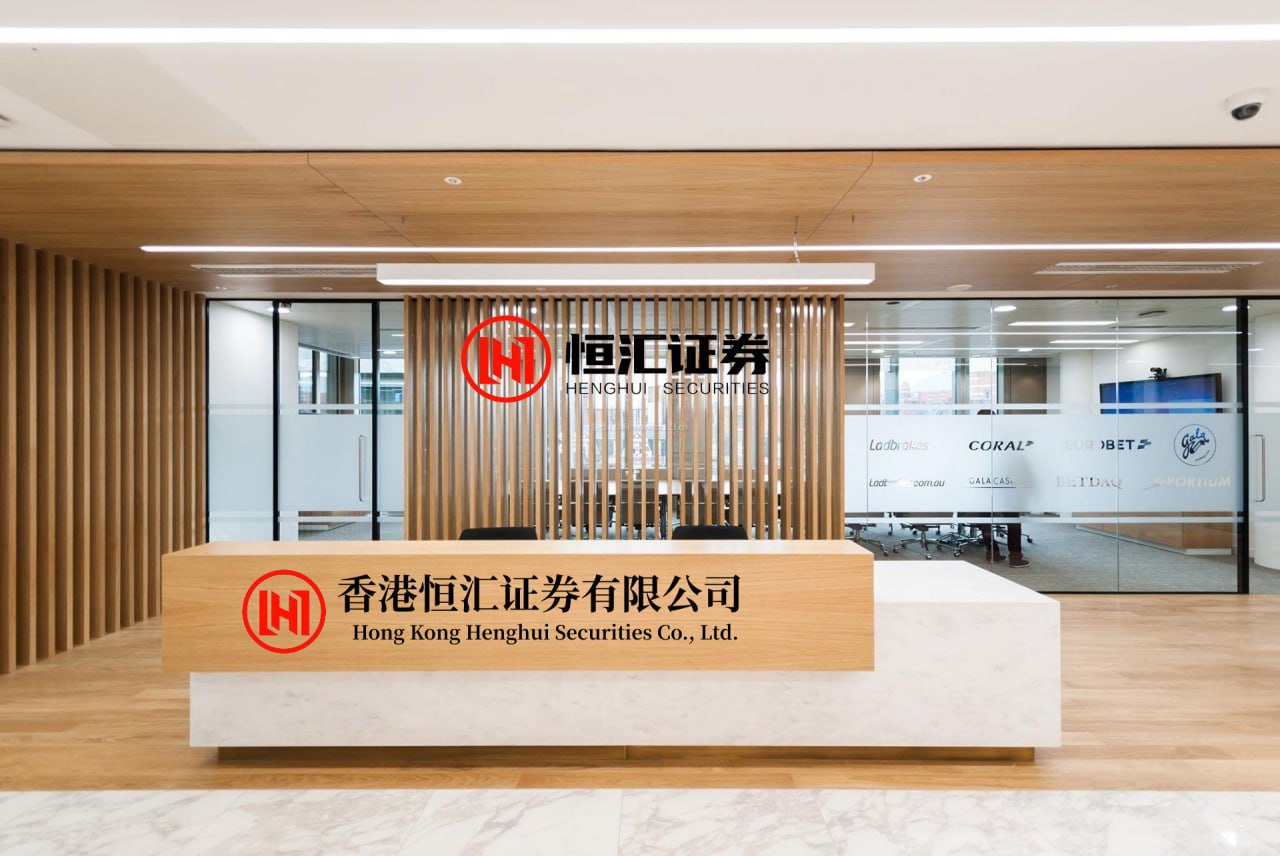 美林证券平台 两度破产仍坚守，世爵携800匹马力纯手工超跑王者归来