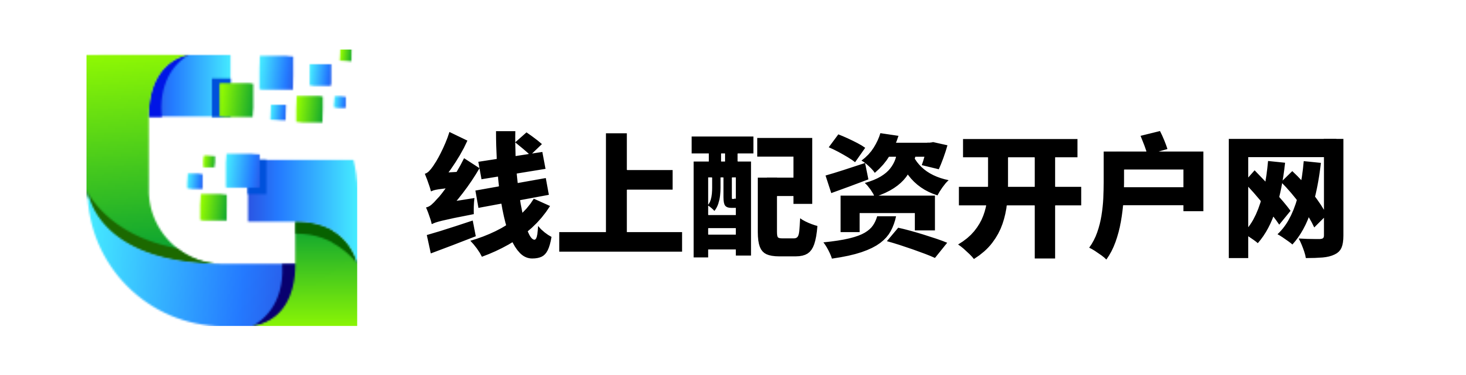 易云达